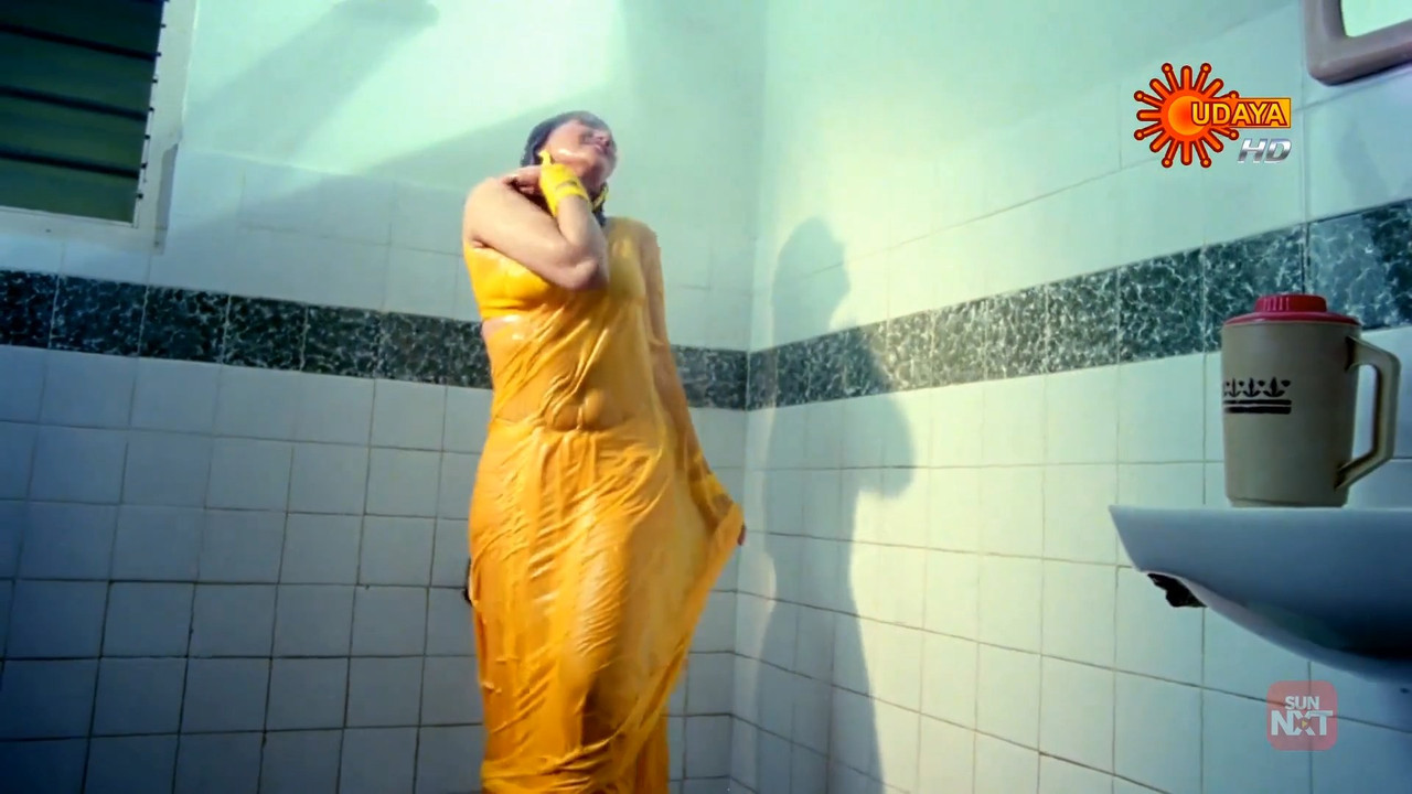 Bombay Dada kan True WEB DL mkv snapshot 20 57 2026 02 23 22 12 37