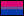 bisexual