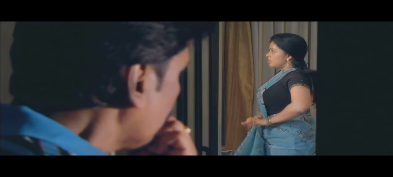 Screenshot_2024-02-08-19-02-52-548_com.mxtech.videoplayer.pro