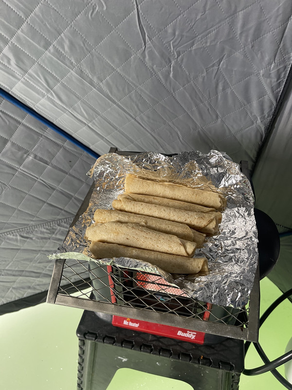 6BF4D498-1415-4919-B913-12967B2EFA47