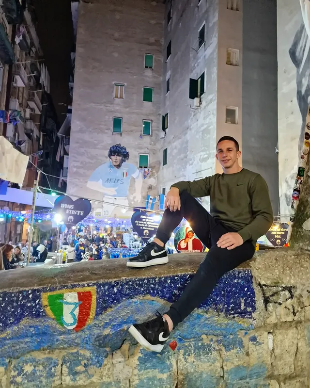 652772661 18036990290770887 8927570944924070731 n