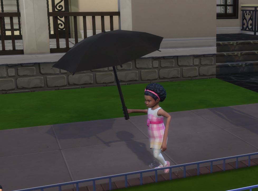 Toddler-Umbrella-3.jpg