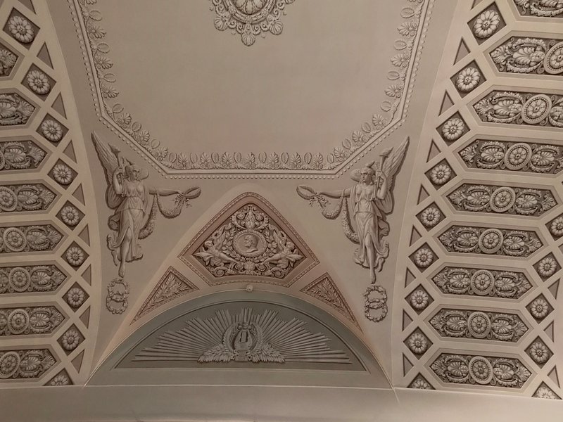 https://i.postimg.cc/9QPKj8Mz/100-IMG-20230816-104926.jpg