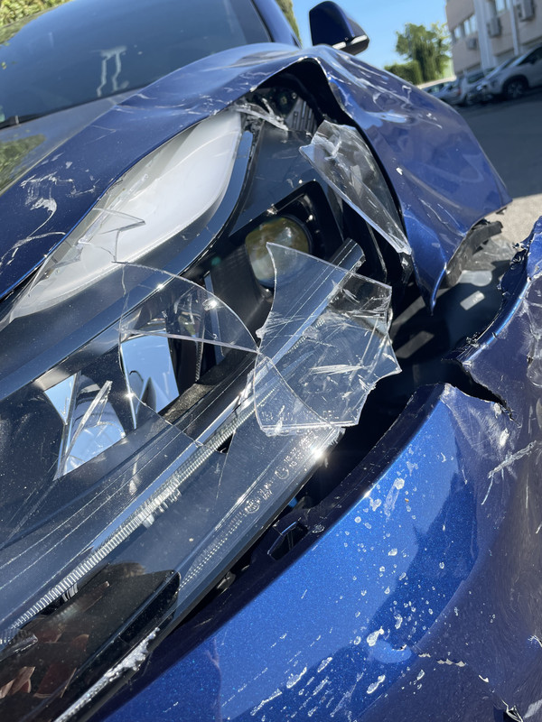 34ED4427-269A-417D-AB77-3AC5330C49C5