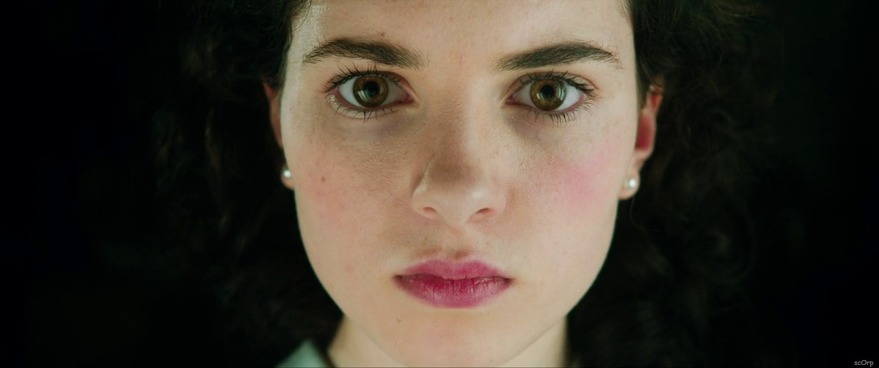 300mbunited.me--00007