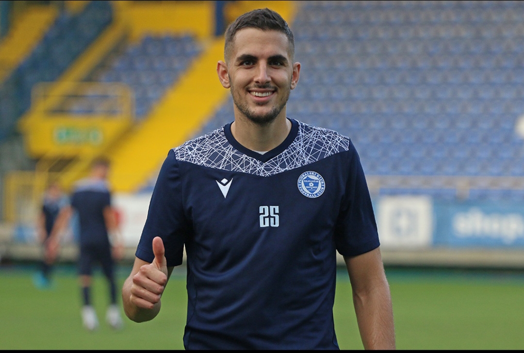 slika