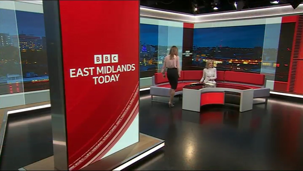 01.16 - 18.30.00 - East Midlands Today. The Latest News, Sport And We...-1.mp4_snapshot_25.46.227