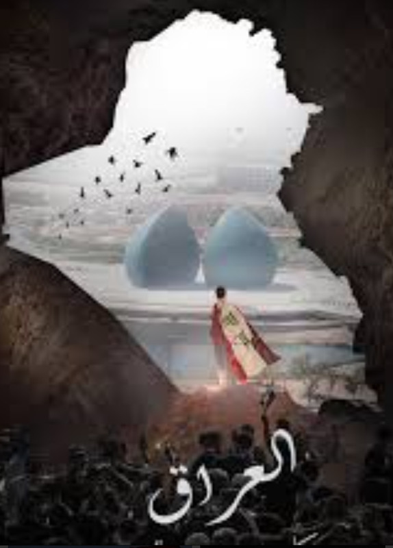 IMG_٢٠٢١٠٦١٠_٢٣٠٢٥٣