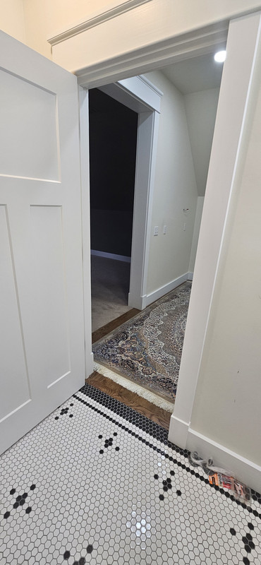 powder room10
