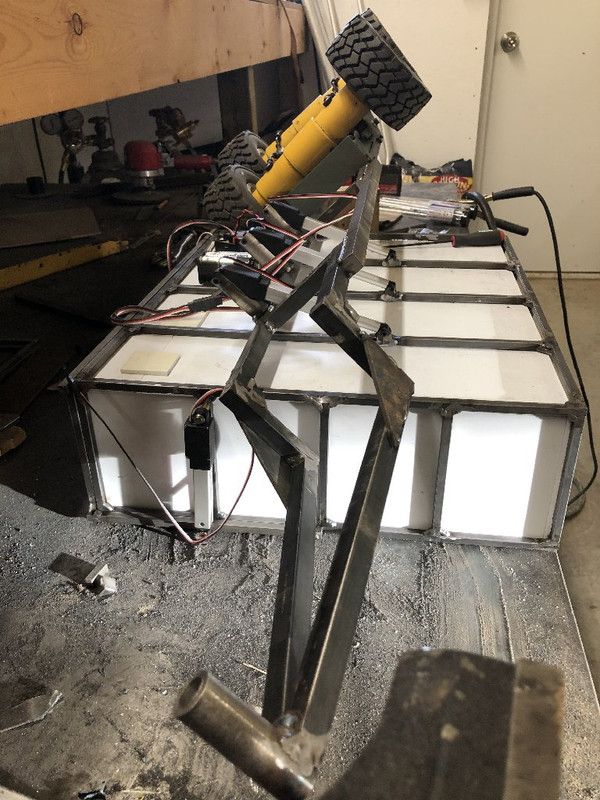 1812E870-794A-45BA-923C-EE0A261D84B3