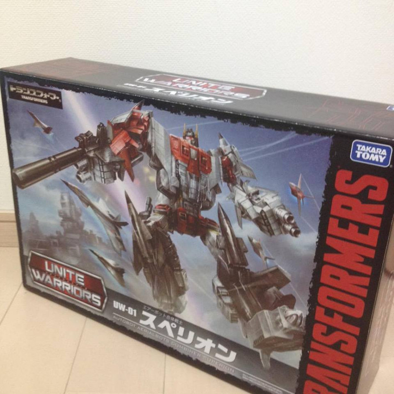 11535887_849840848435659_8538462193249333532_n