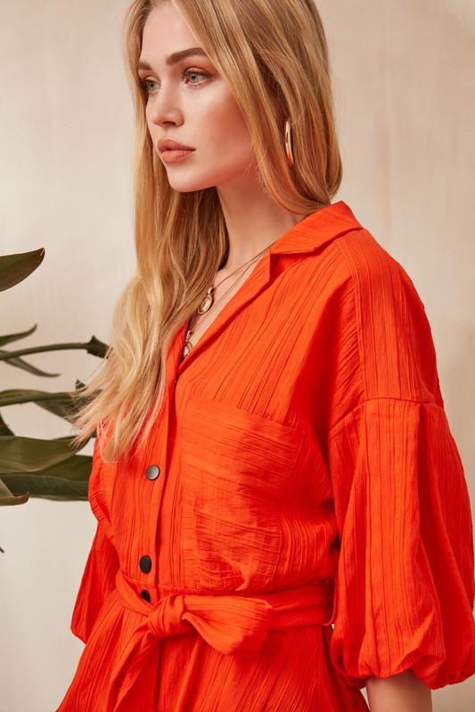 camilla-forchhammer-christensen-for-nocturne-spring-summer-2019-