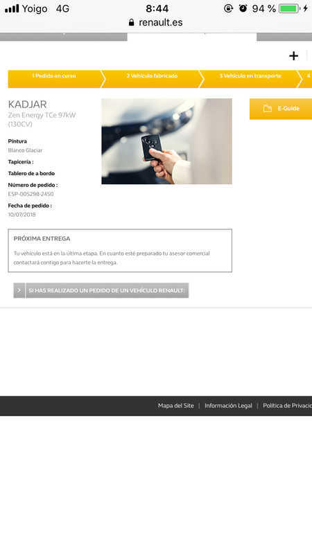 FD2649EF-ADC7-4323-8447-83C4881C7FE1