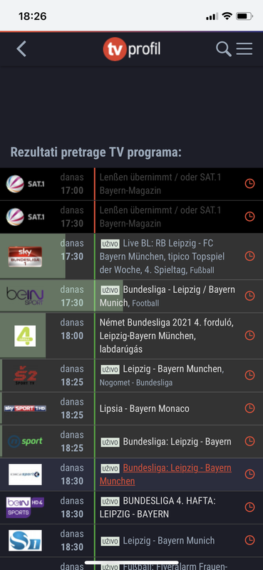 2B87996F-7585-4F76-96C6-1D5DC5472B65