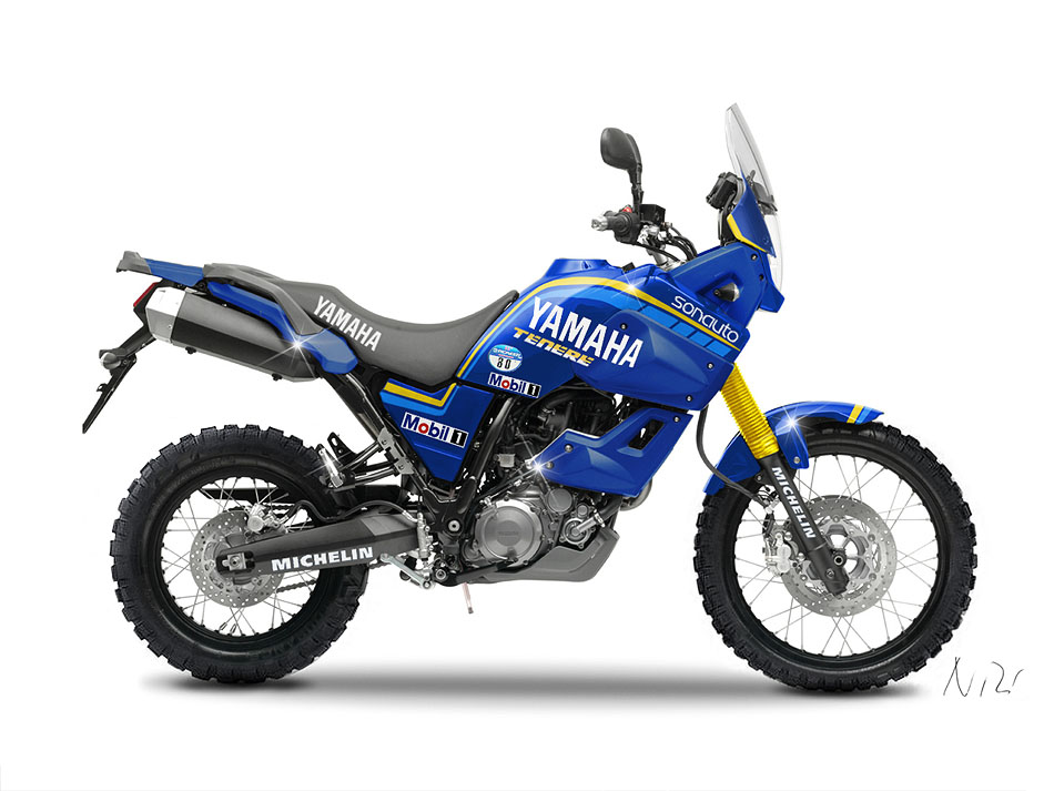 tenere_660_design_sonauto_clean_160