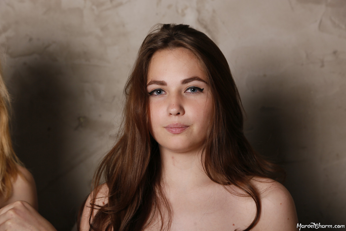 MarvelCharm_RVM-Colourful-121