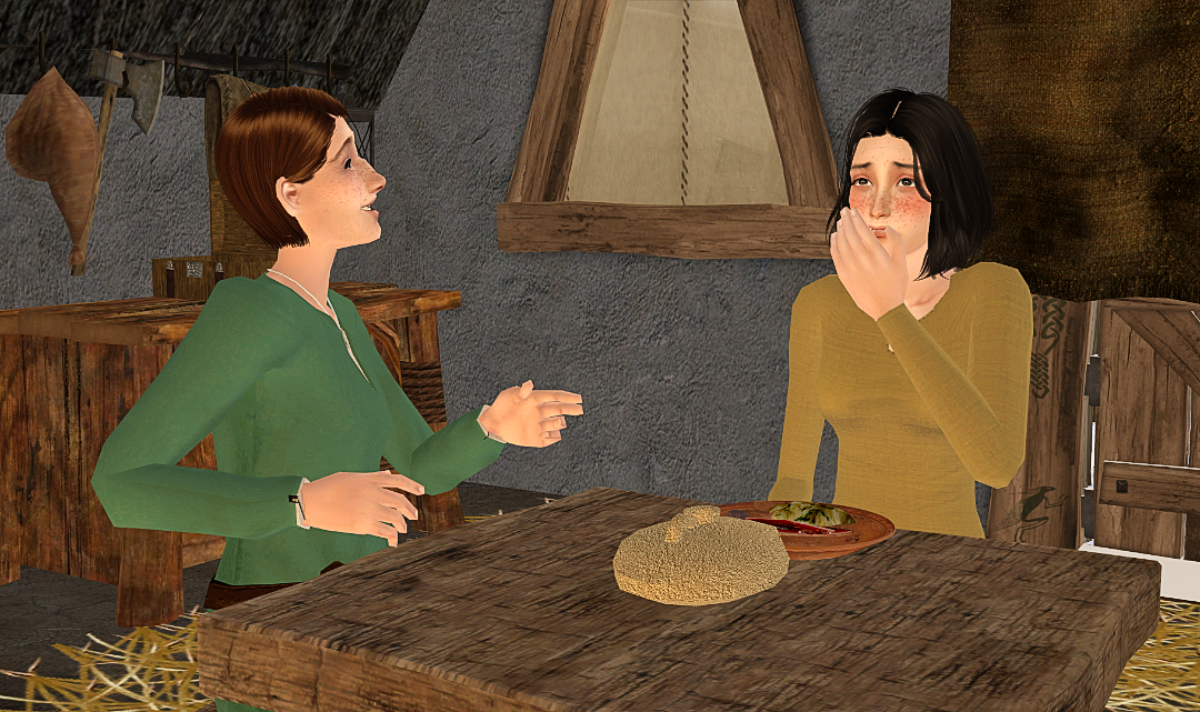 Greenshot_2025_11_17_19_53_58