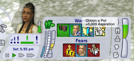 screenshot-2026-06-27-20-15