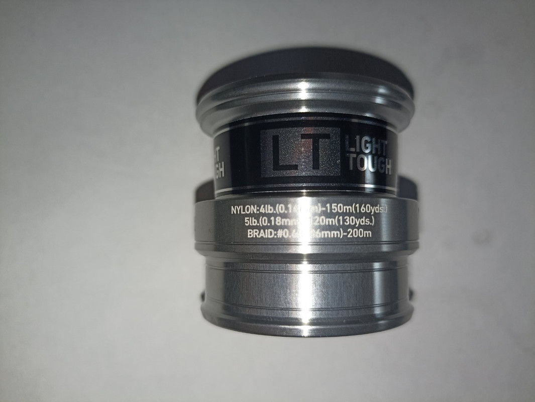 изображение_viber_2024-08-01_10-41-29-008