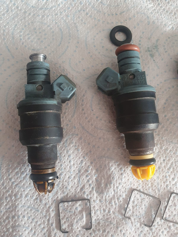 335A3C80-15CF-4756-8C53-786DE609ECF5
