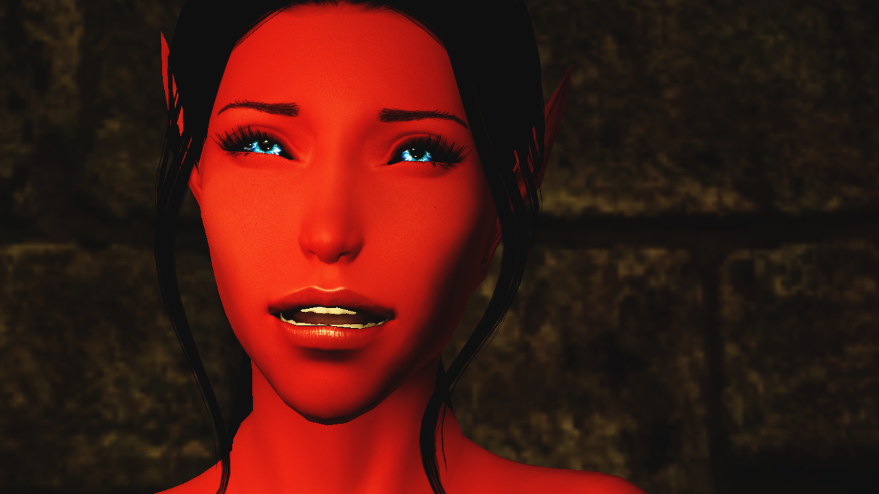72850_20190929223839_1