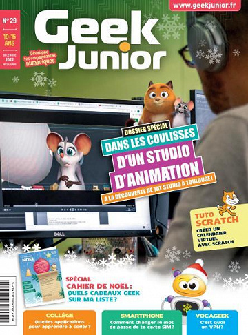 639e823e1447f363753113-geek-junior-decembre-2022.jpg