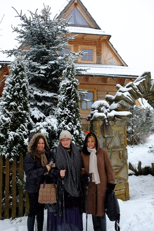 06.03 - DSCF6319 (Brunhilda)