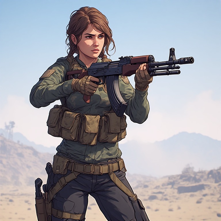 GTA-VI-partisan-Lucia-Filipina-(12)