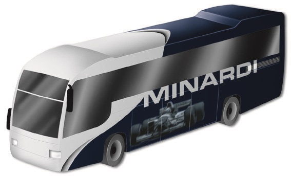 Minardi F1 98 - Delineo Design-New Logo & Design(9)