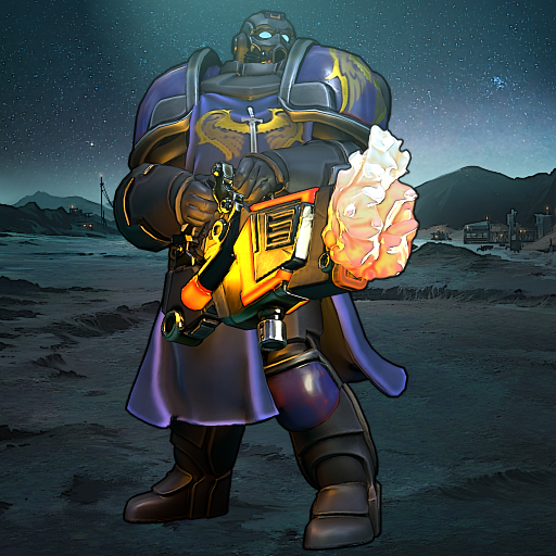 04-Co-Bladefall-Devastator-Portrait.png