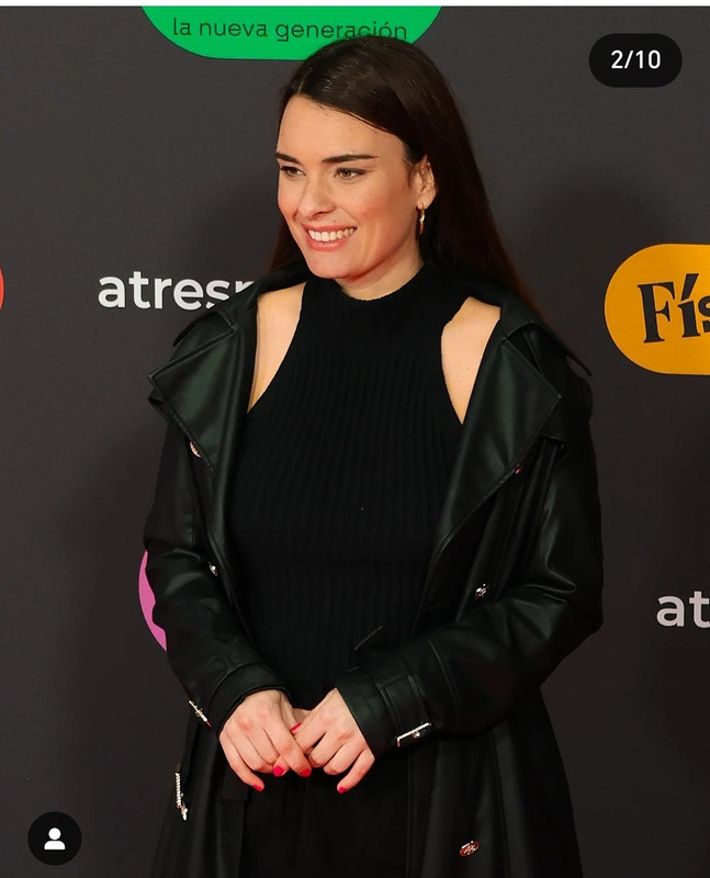 Screenshot_20250303_090254_com_instagram_android_InstagramMainActivity~2