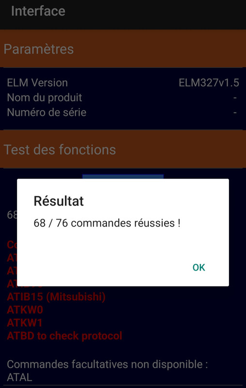 Screenshot_20250825_180220_EOBD Facile