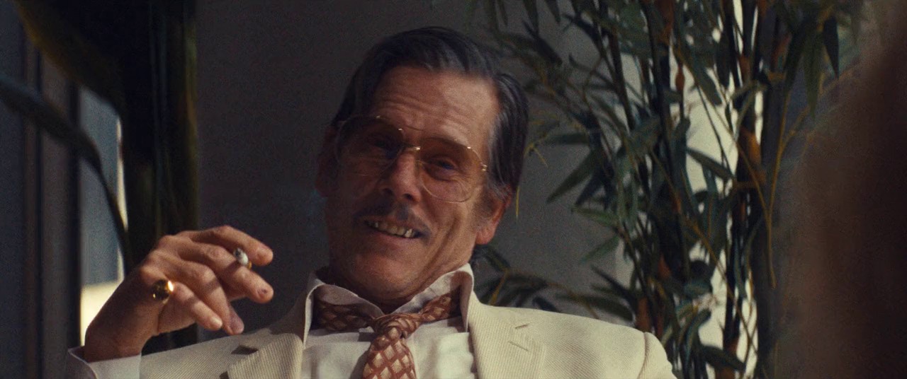 Ma-XXXine-2024-Blu-Ray-English-720p-AVC-AAC-2-0-mp4-0001