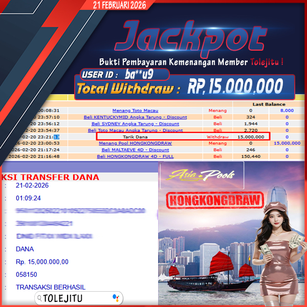 jackpot-di-permainan-togel-hongkongdraw--wd-rp-15000000--dibayar-lunas-04-56-05-2026-02-21