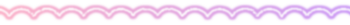  divider 
