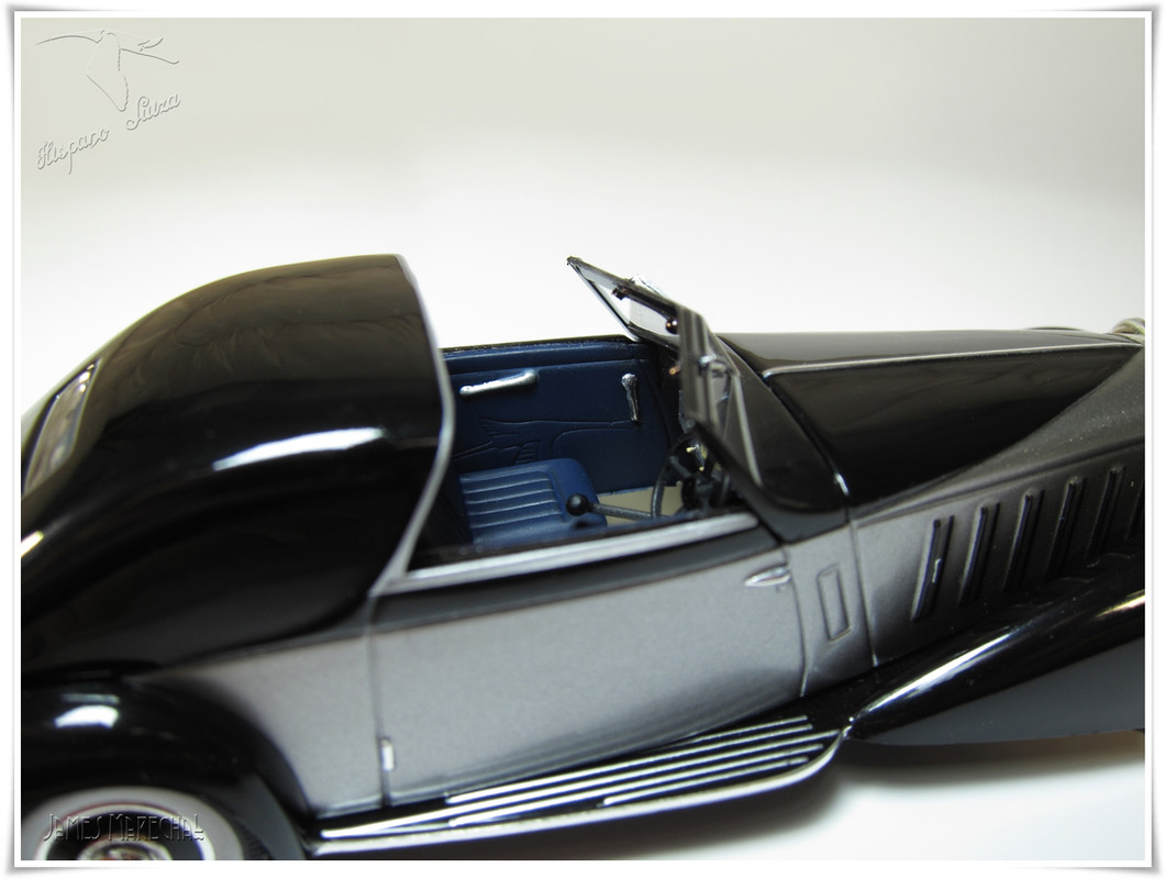 HispanoSuiza J12T68 (6) IA