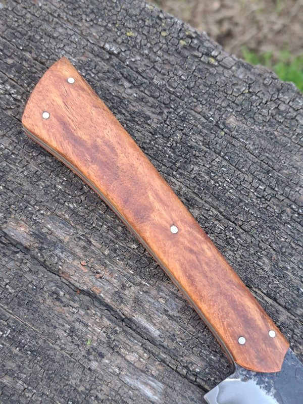 WhatsApp Image 2023-09-10 at 10.50.16 (1)