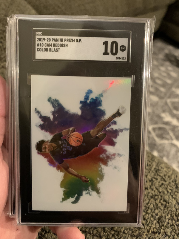 A1FFFCCB-A40F-4AEF-8153-149E1E07C4AD