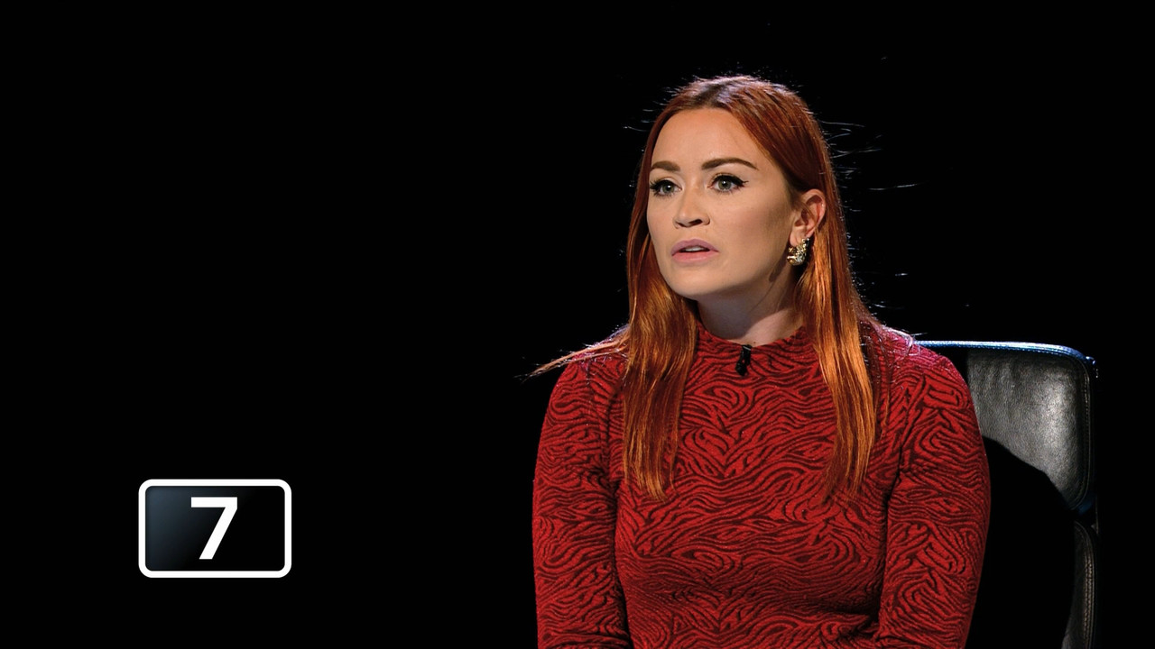 Celebrity Mastermind_20210102_18151845.ts_snapshot_24.51.268