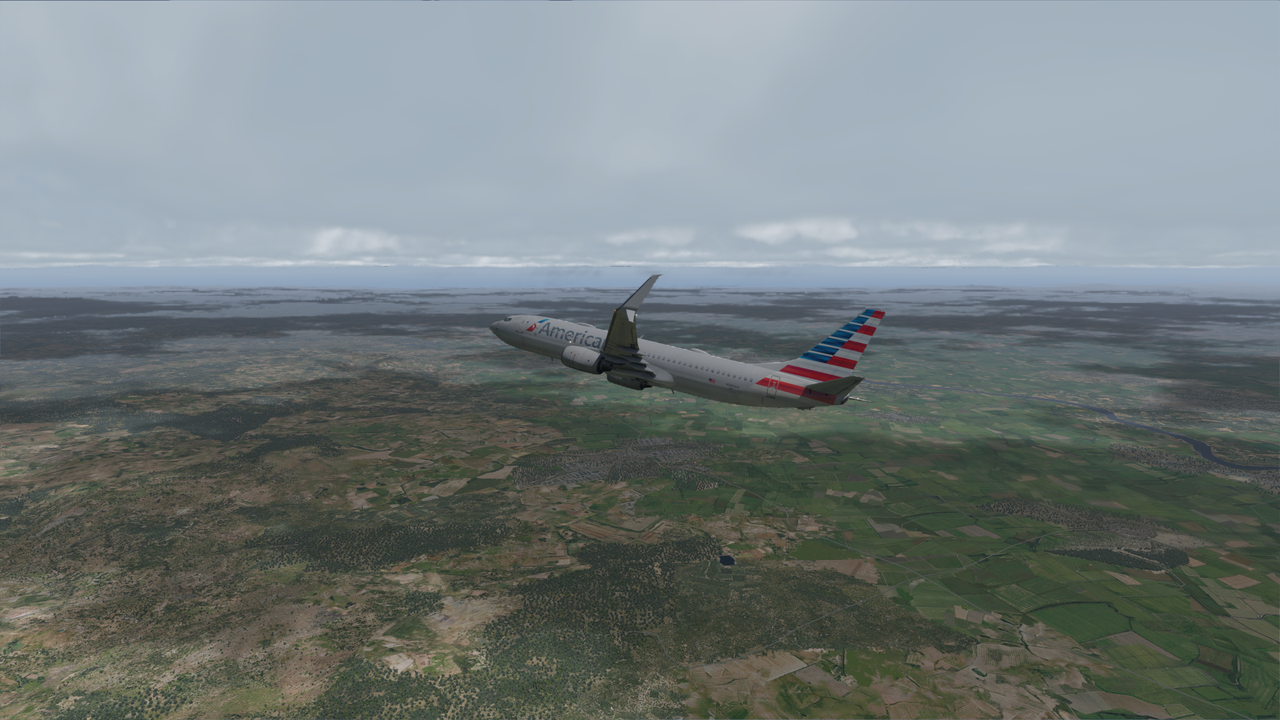 Captura de pantalla (111)