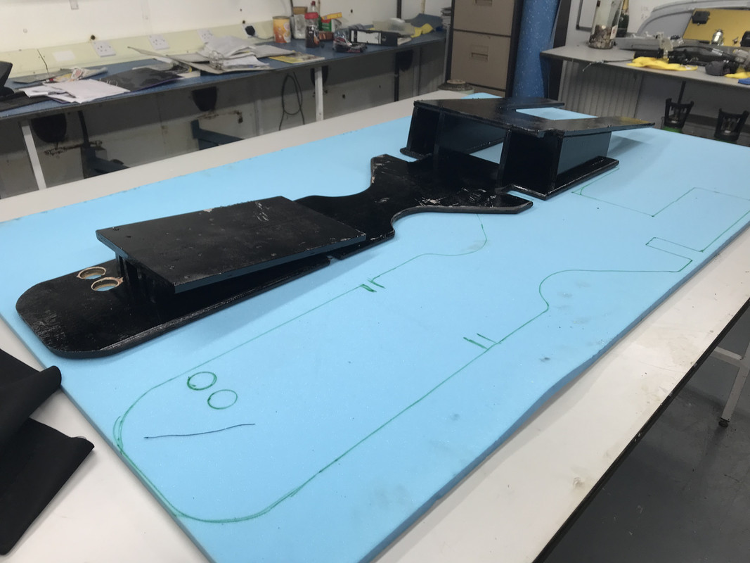 B64FE969-303D-467E-8E36-1C9E29FAC52F