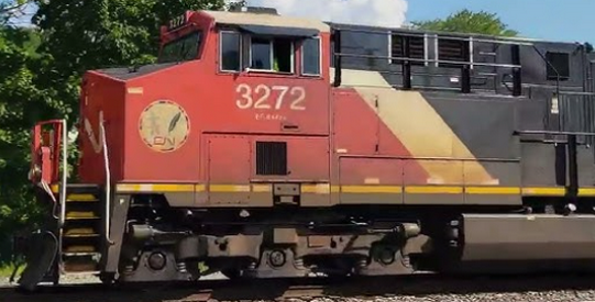 train-3272.png