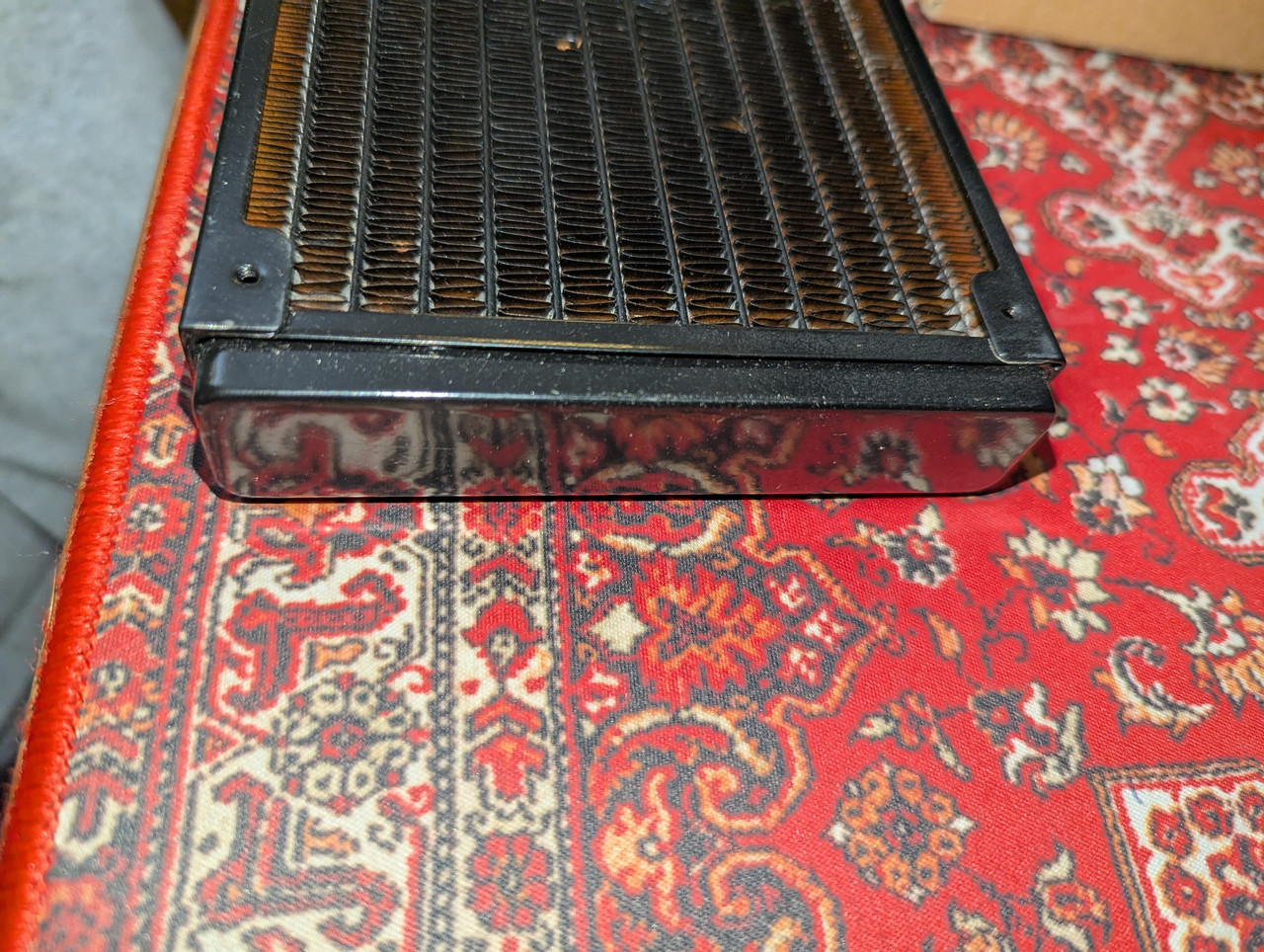 PXL 20251222 225531598