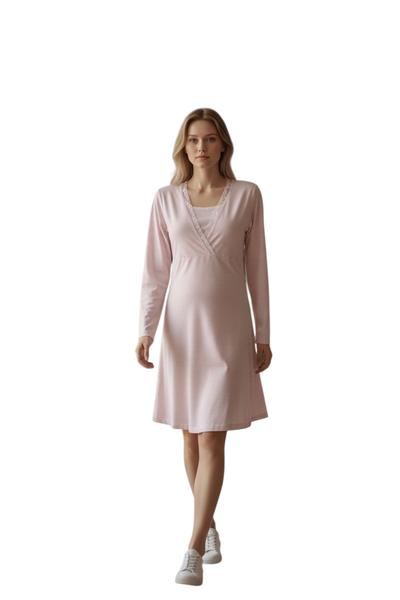 Photoroom-20251030-185556199-1