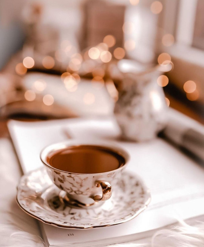 Screenshot_20240112_232045_Instagram