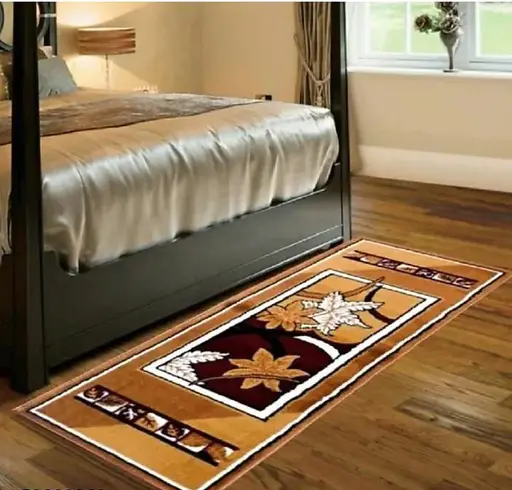 Elite Carpets Color 3 (R904)