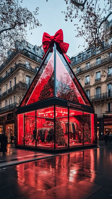 red-clothing-shop.jpg
