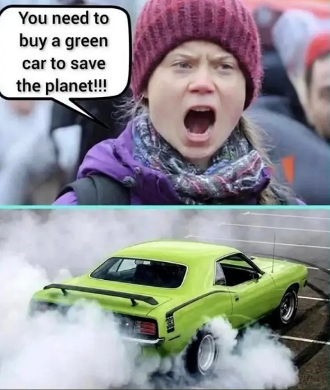 mcca3588.png