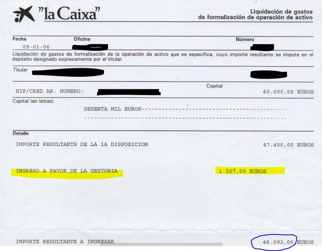 Archivo Adjunto: