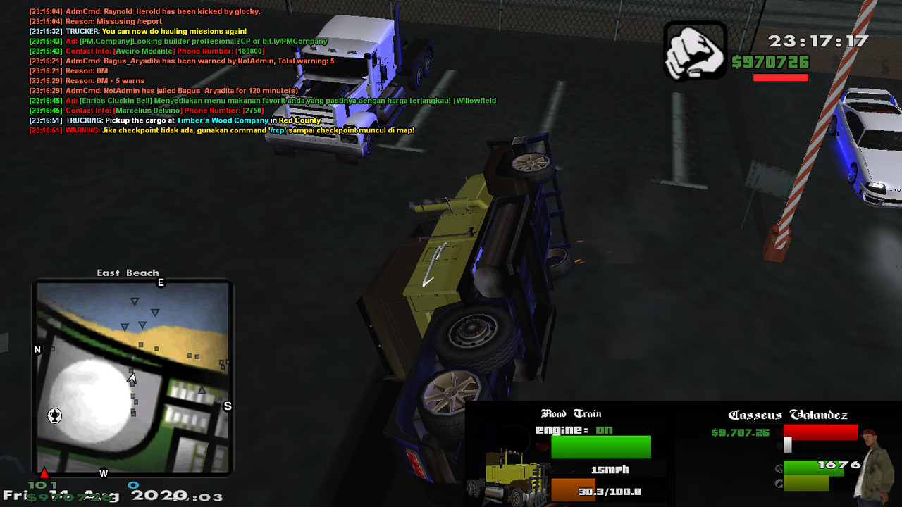 sa-mp-088.png